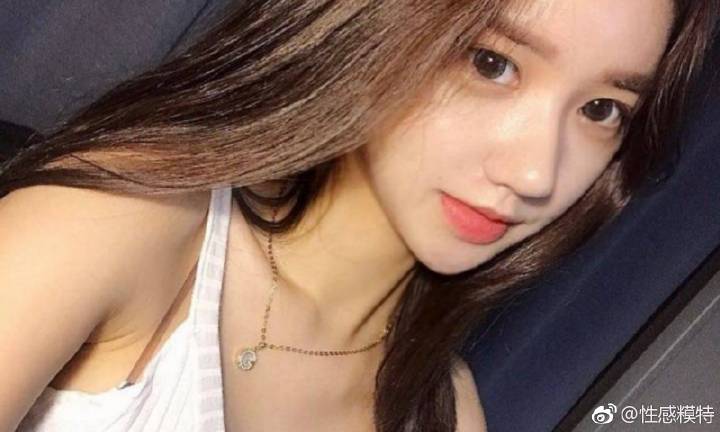 中国提出的全球首个电力储能用超级电容器国际标准成功立项